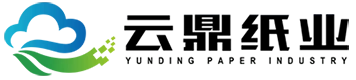 東莞雲定製紙株式会社